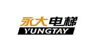 永大電梯