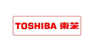 東芝