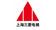 三菱電梯